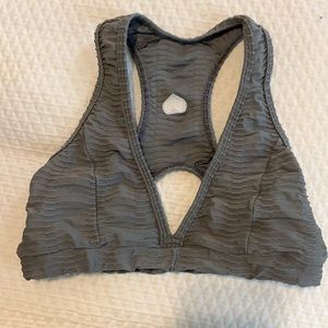 Booty by Brabants Top